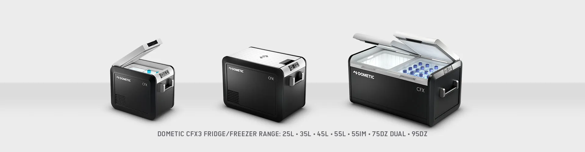 products/dometic-cfx3-cooler-fridge-freezer-range