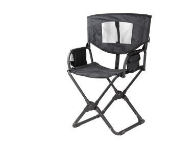 Wholesale foldable chair with 4 legs In A Variety Of Designs