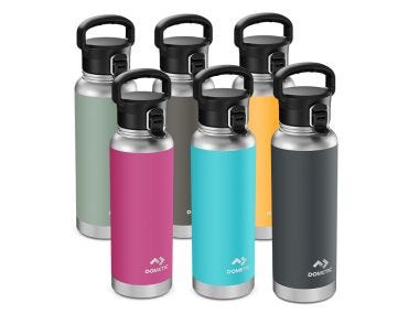 Dometic 1200ml/40oz Thermo Bottle