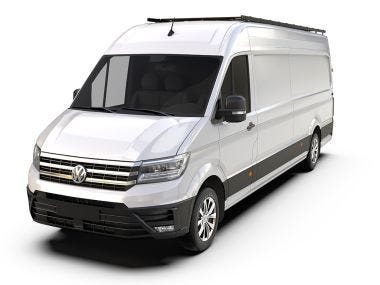 Volkswagen Crafter (L5H2/ LWB Maxi/Standard Roof) (2017-Current ...