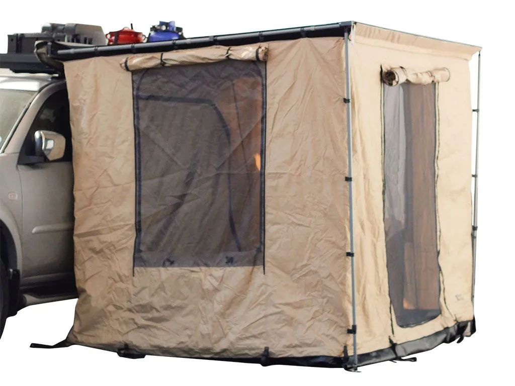 Frontrunner awning sale