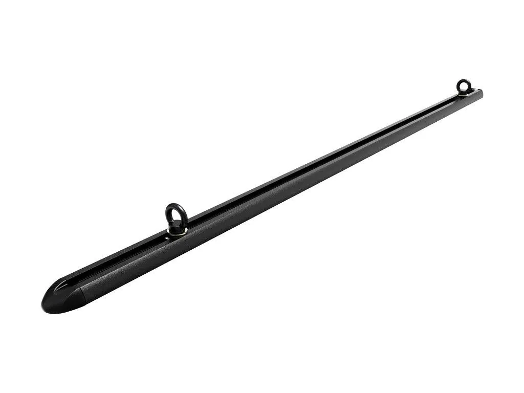 Cargo Rail / 1150mm