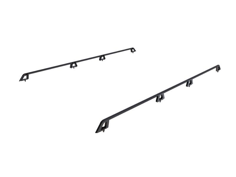 Expedition Rail Kit Sides for 1762mm L Rack