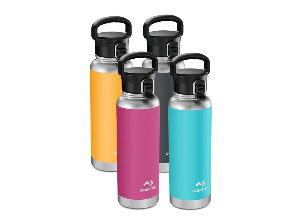 Dometic 1200ml/40oz Thermo Bottle