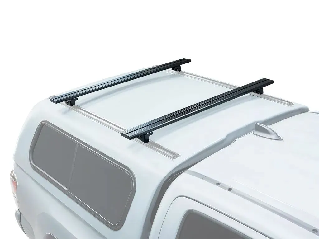 Truck luggage rack sale