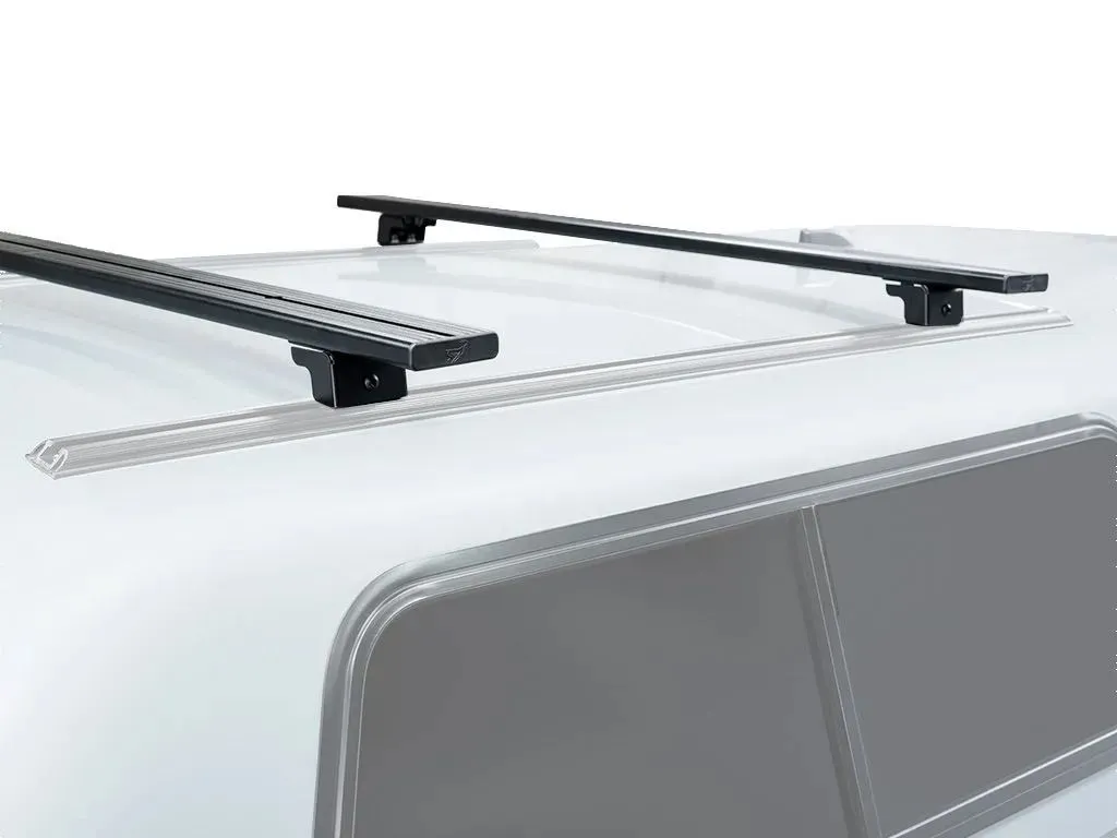 Canopy Load Bar Kit 1165mm W