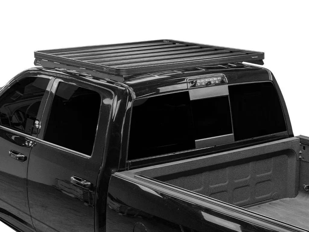 2004 dodge deals ram roof rack