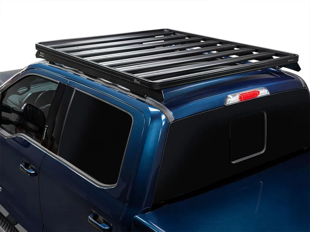 Roof rack for ford f250 super duty sale