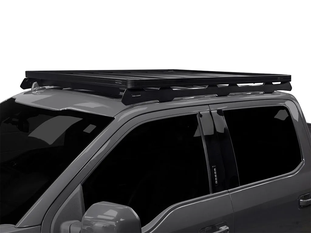 Ford f150 roof rack sale