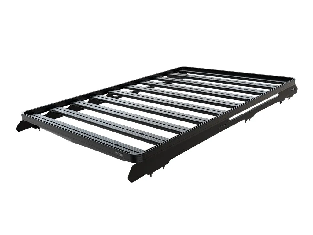 gwm-tank-300-2023-current-slimline-ii-roof-rack-kit