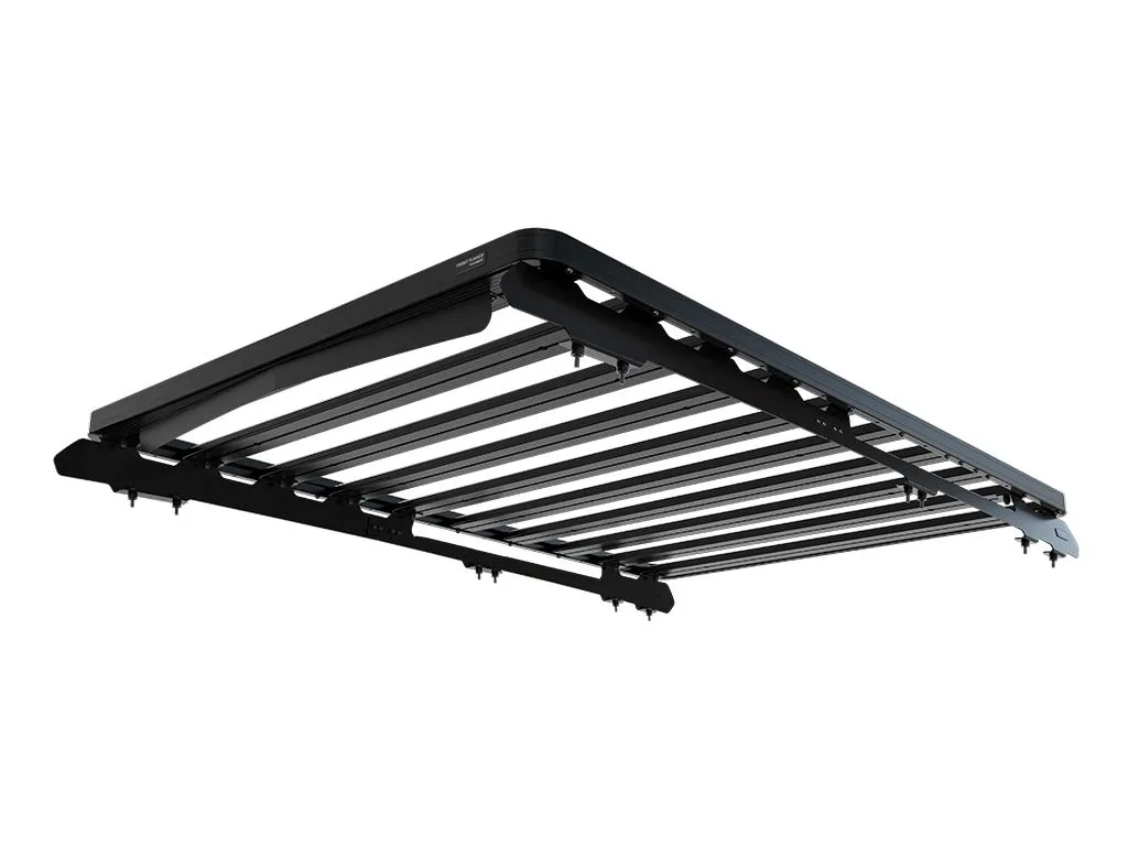 gwm-tank-300-2023-current-slimline-ii-roof-rack-kit