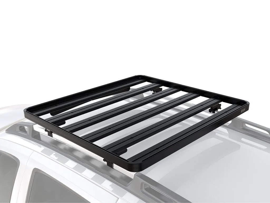 Hyundai Tucson Roof Racks (2004-2009)