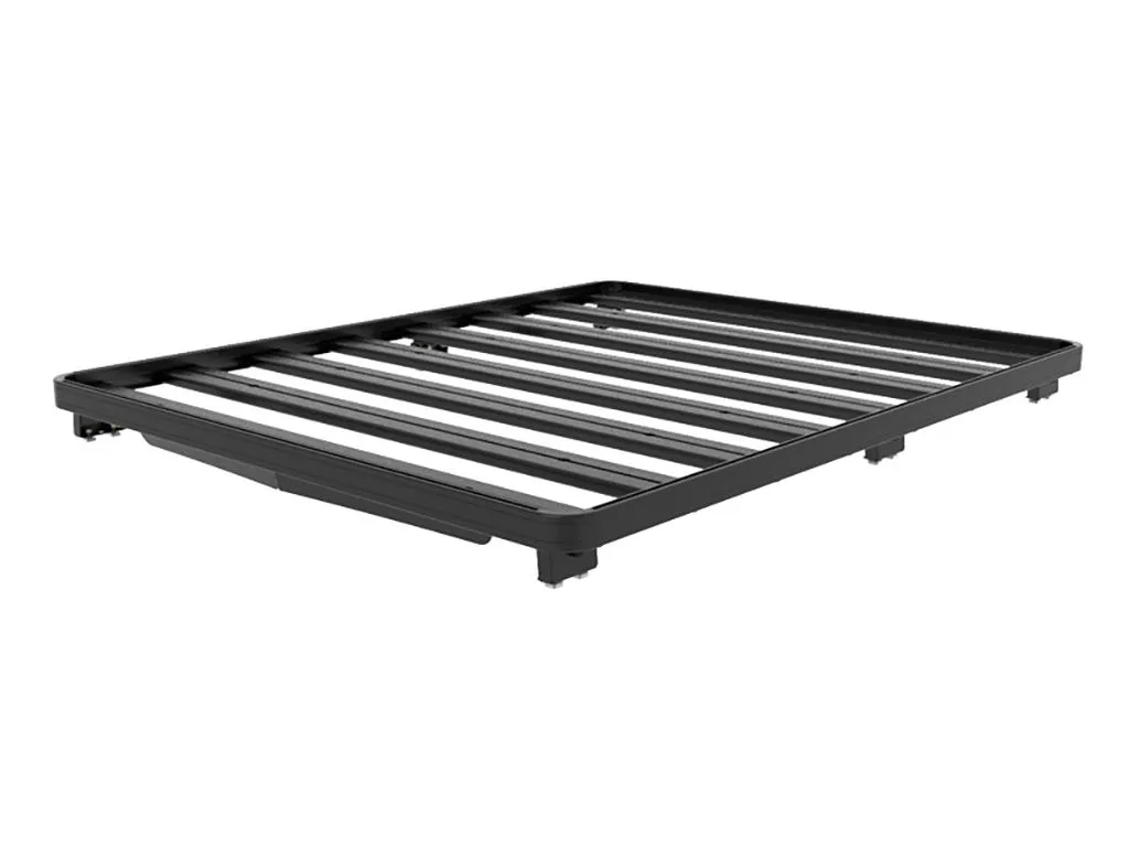 Hummer roof rack sale