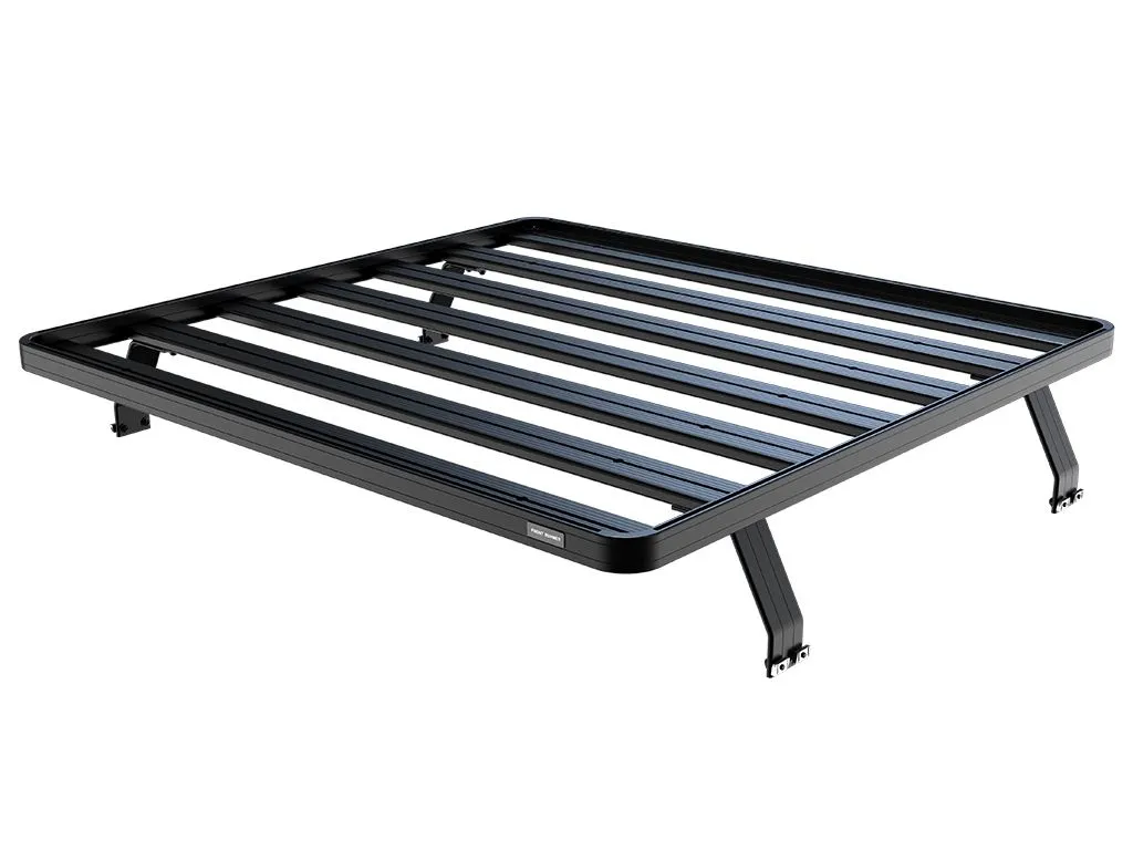 Jt bed rack sale