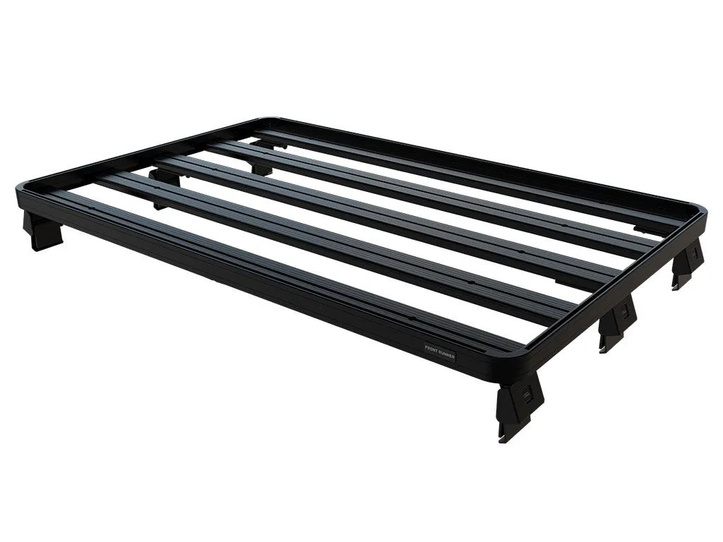 Small roof rack sale