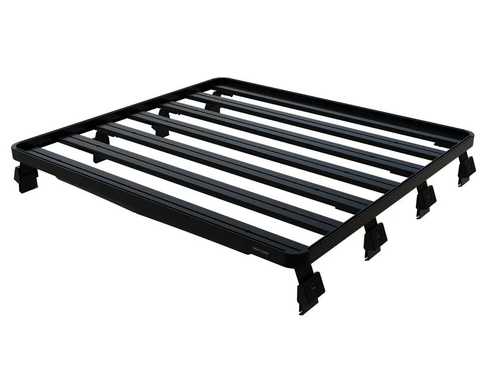 2021 jeep wrangler roof rack sale