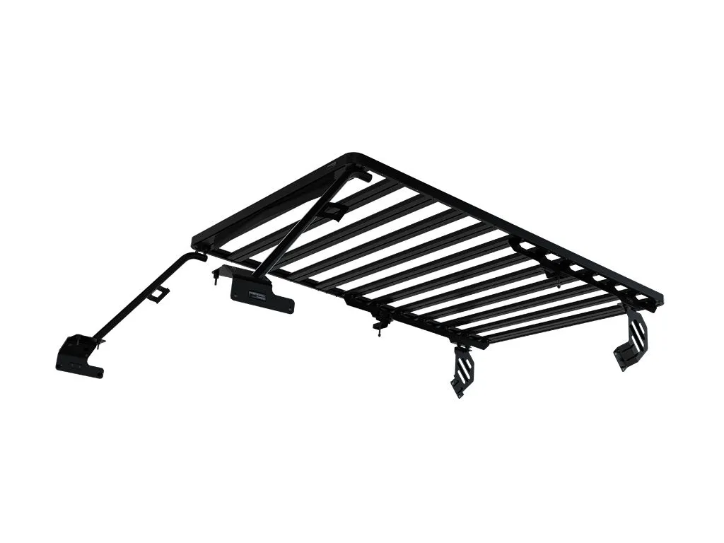 Jeep roof racks for sale sale