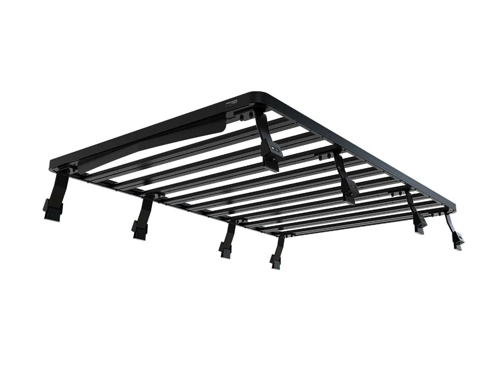 Discovery 2 roof rack sale