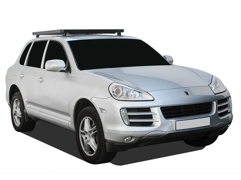 Porsche cayenne roof rails for sale sale