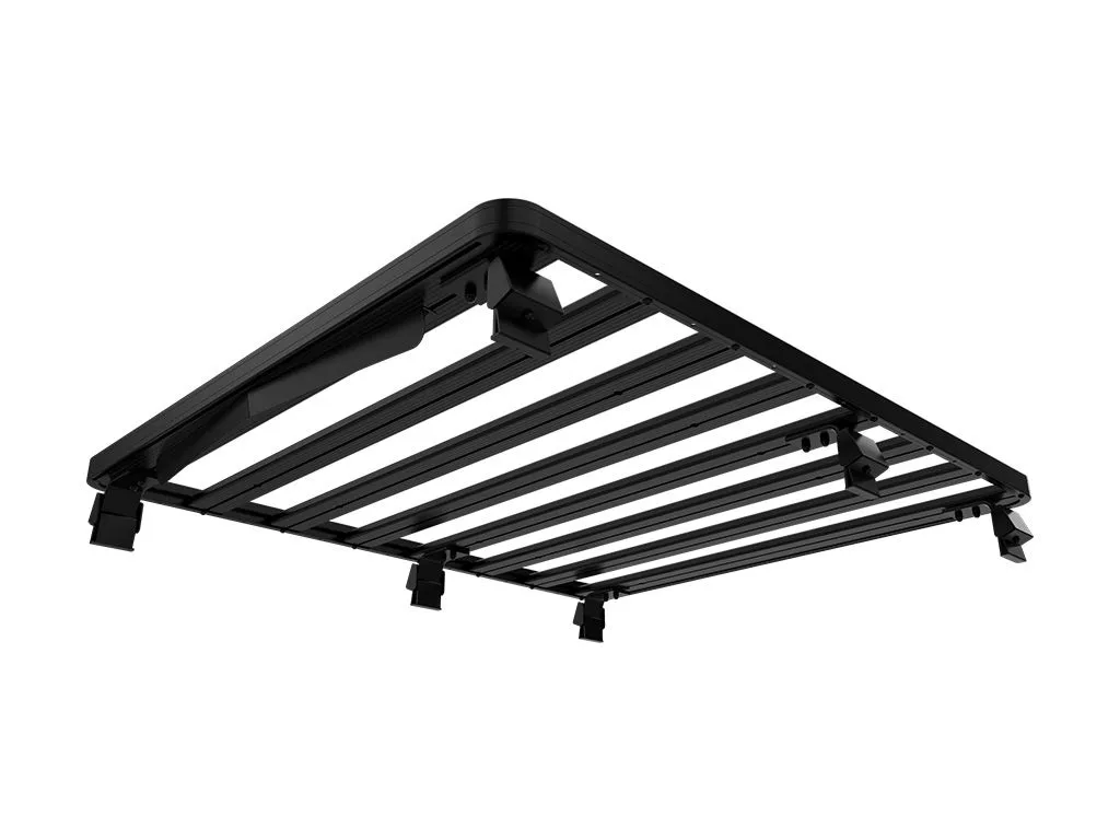 Suzuki Jimny Roof Racks