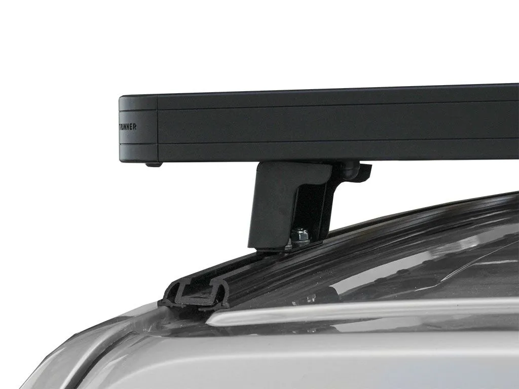 Suzuki Grand Roof Racks (2007-2014)