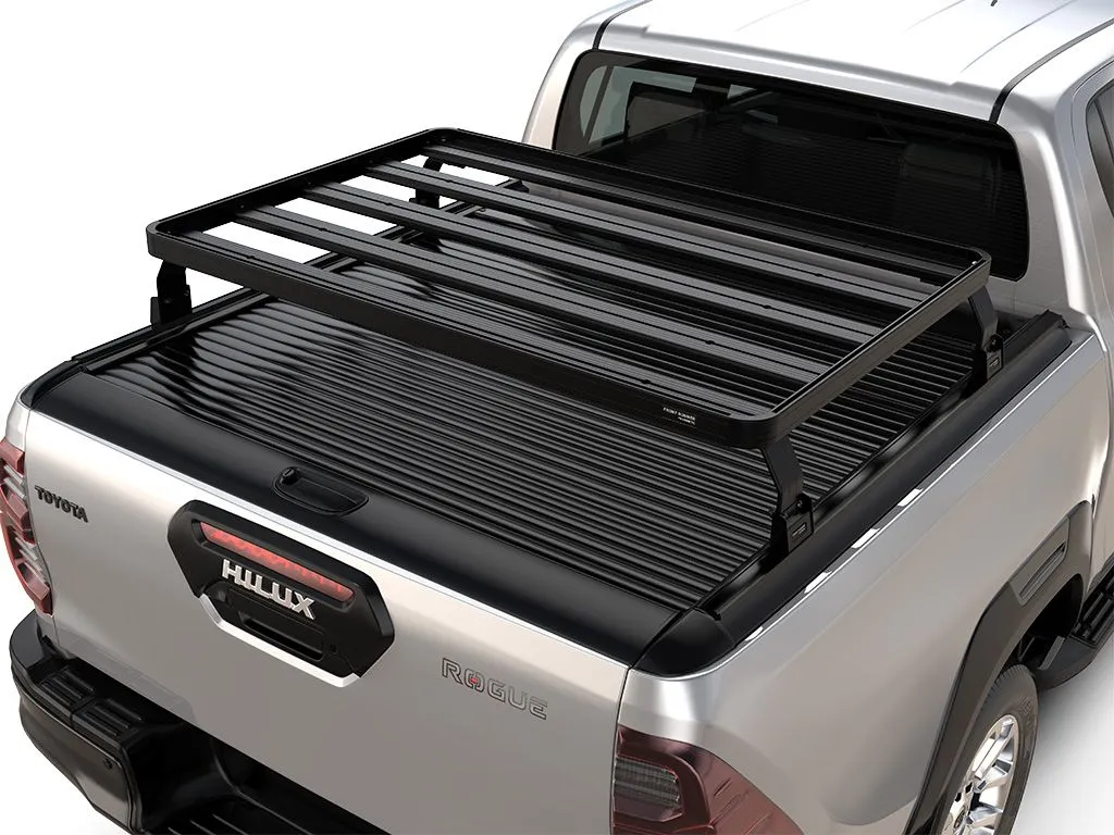 N70 hilux roof rack sale