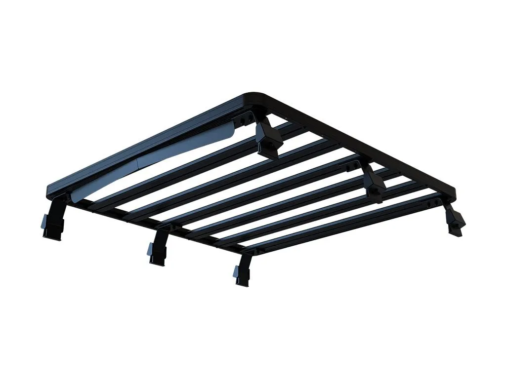 Land cruiser roof racks 70 series sale