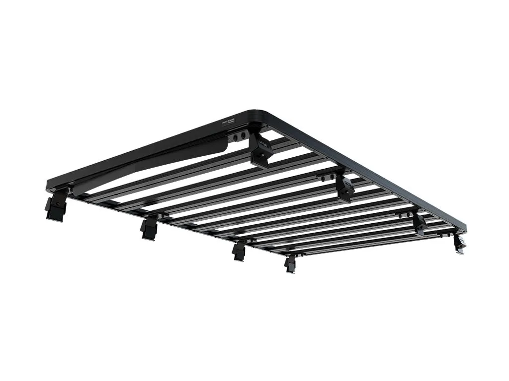 60 series landcruiser roof rack sale