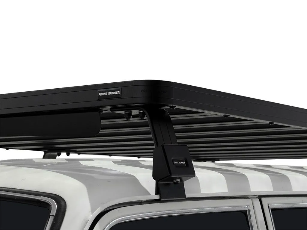 60 series landcruiser roof rack sale