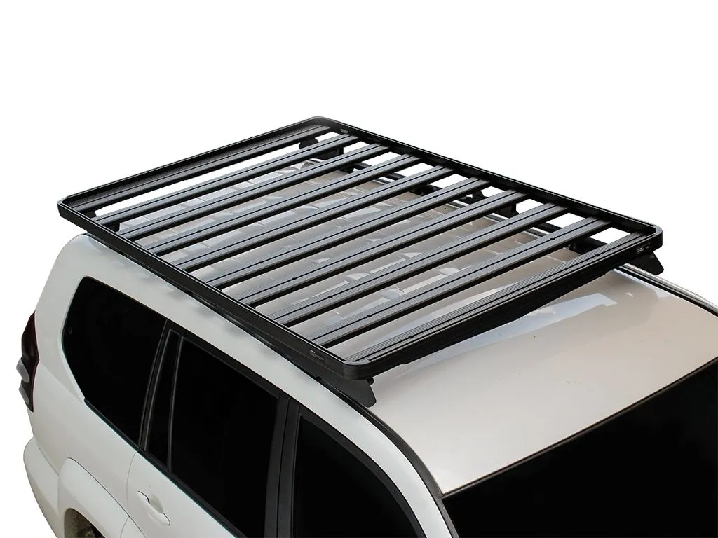 Toyota prado roof racks for sale sale