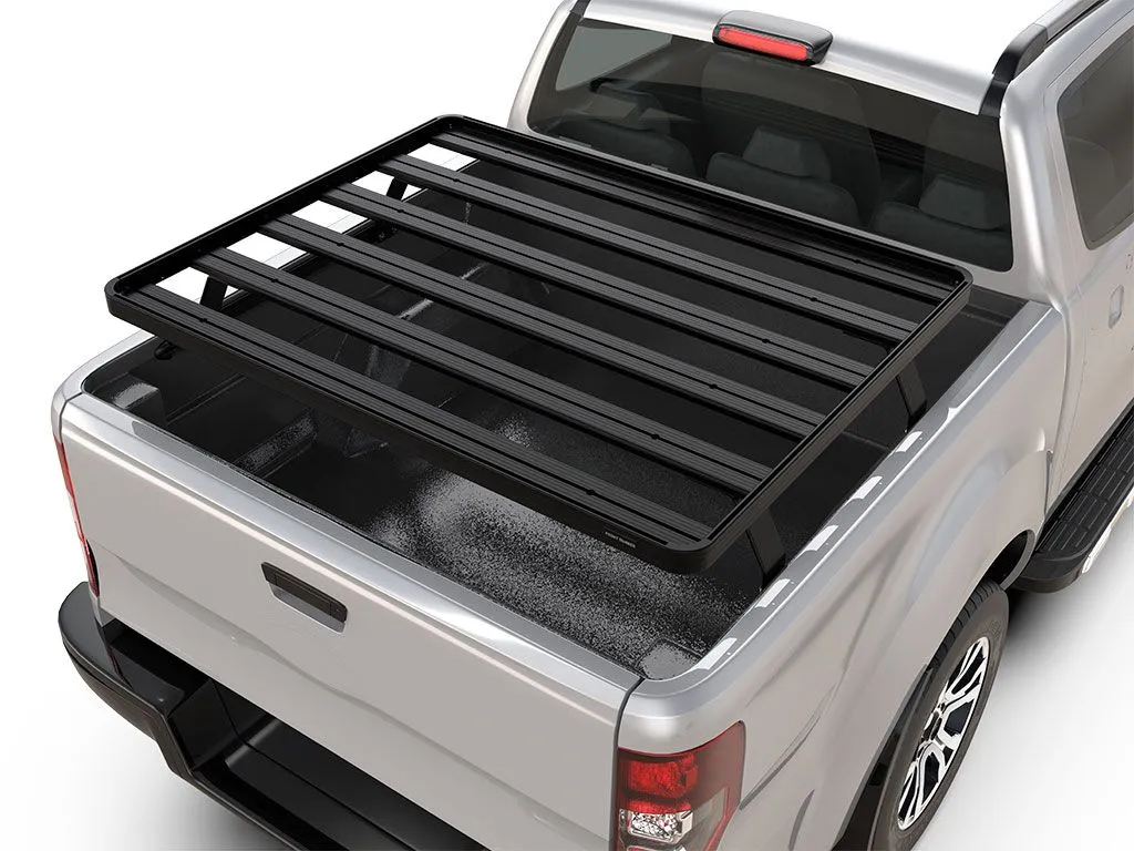 Tacoma regular cab roof rack sale