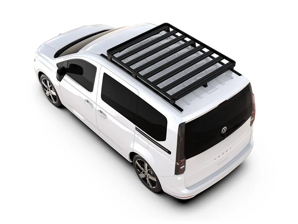 Caddy roof rack sale