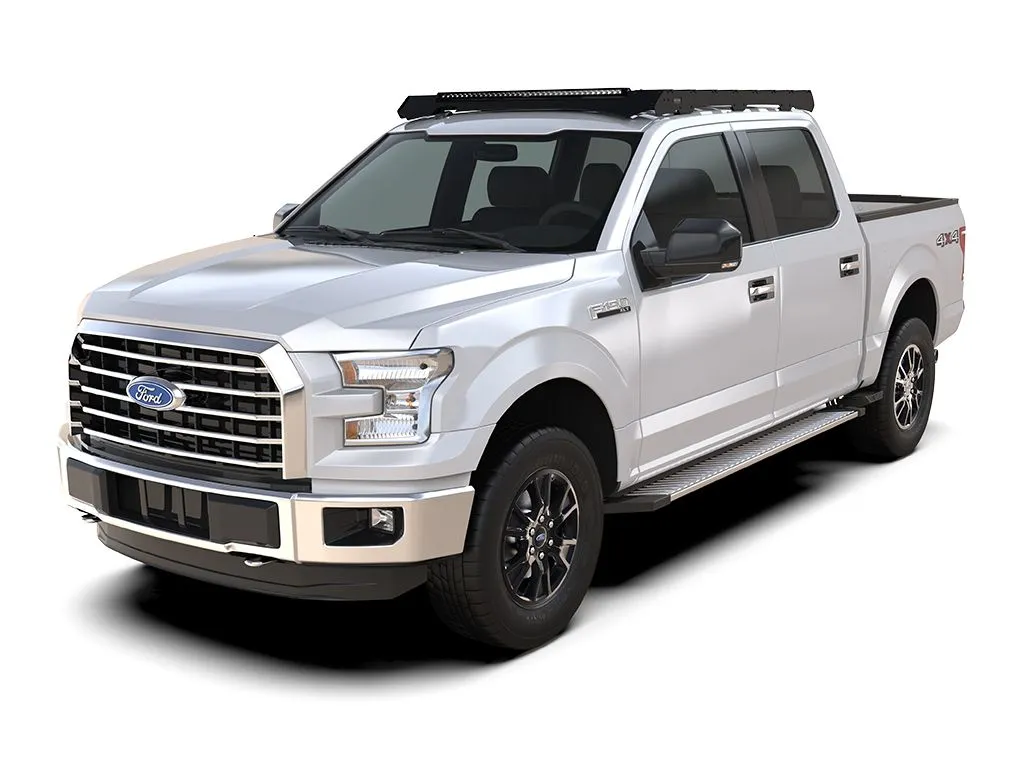 2010 f150 roof rack sale