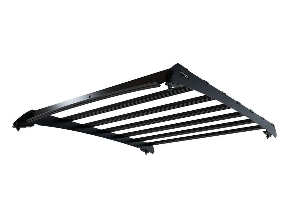 Slim roof rack sale