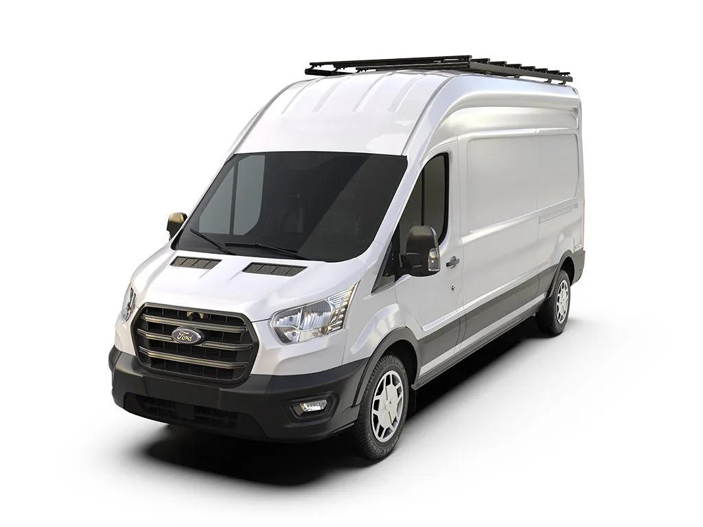 Transit 250 roof rack sale