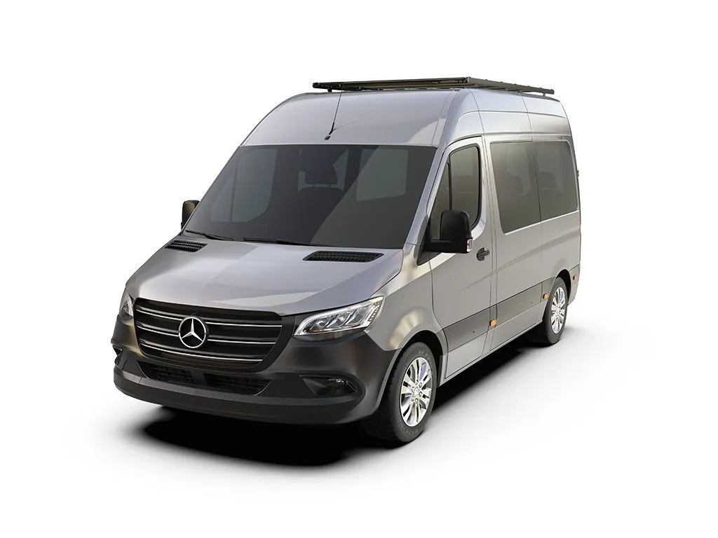 Mercedes sprinter hot sale swb