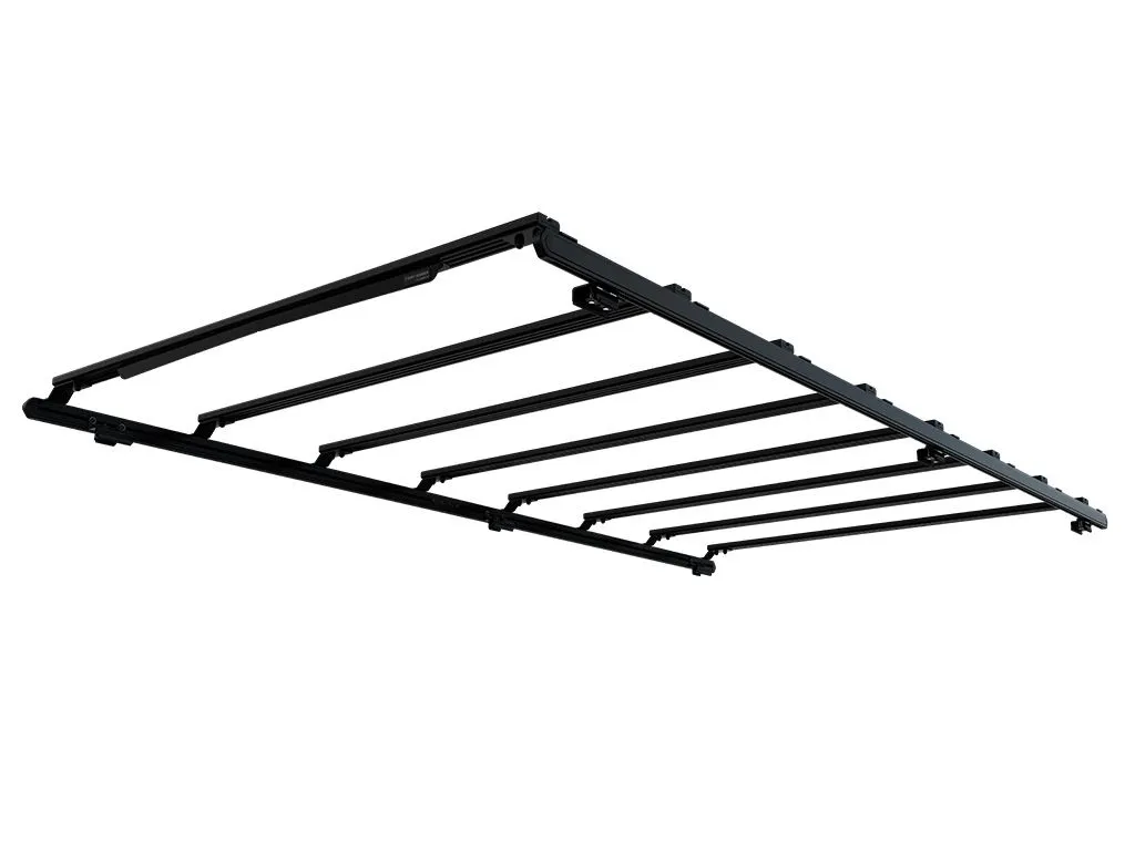 Roof rack for ram promaster 2500 sale