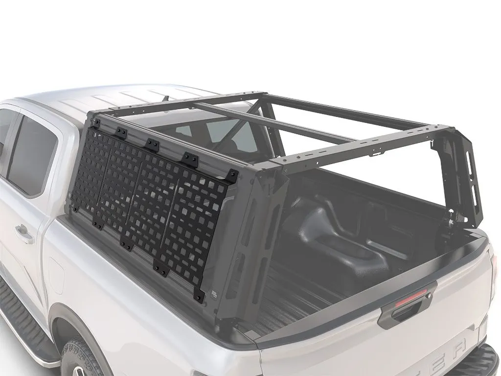 Front runner truck bed rack sale