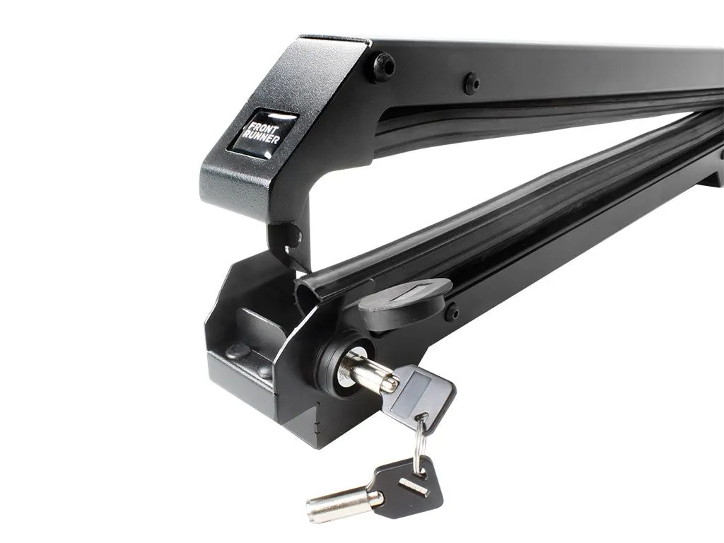 2” Reciever hitch (mount only) for 4 rod holder