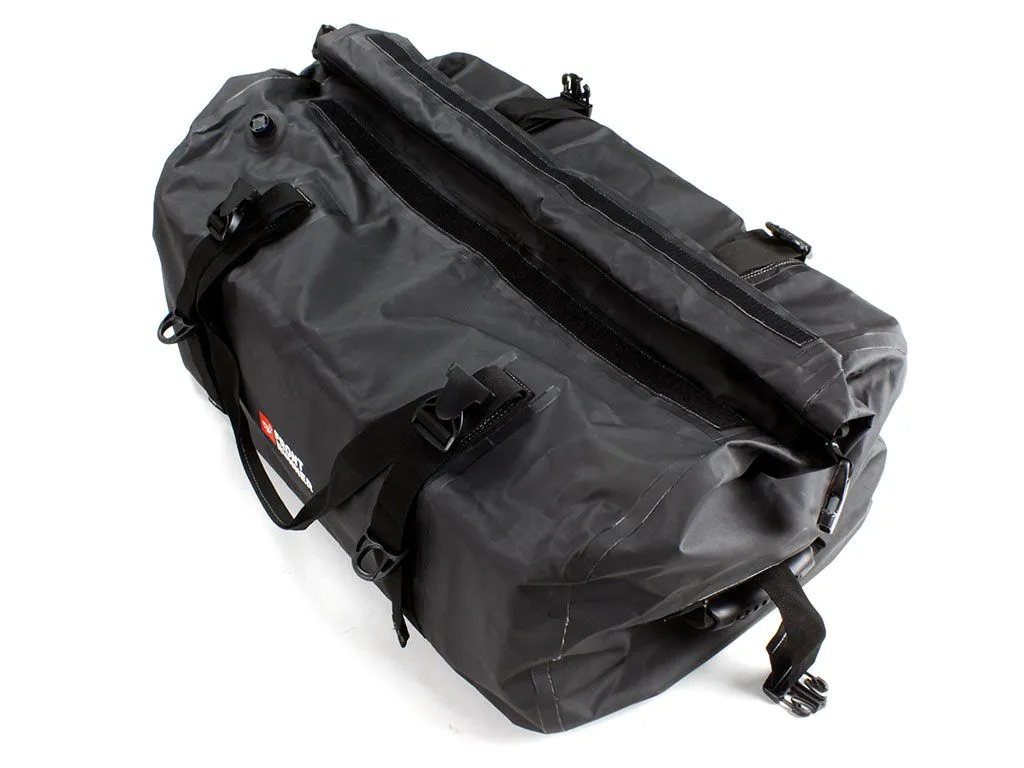 Typhoon Backpack Dry Bag 30L - Andark Diving & Watersports