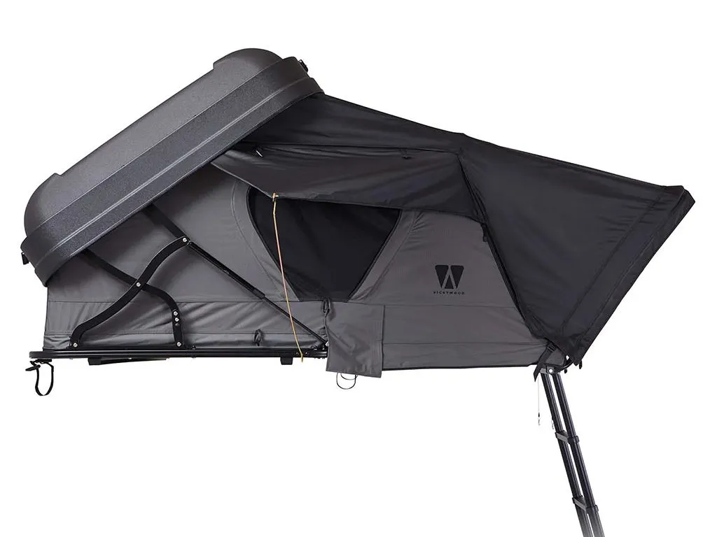 Hutch roof top tent best sale