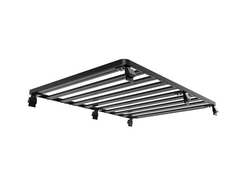 Toyota surf roof deals racks