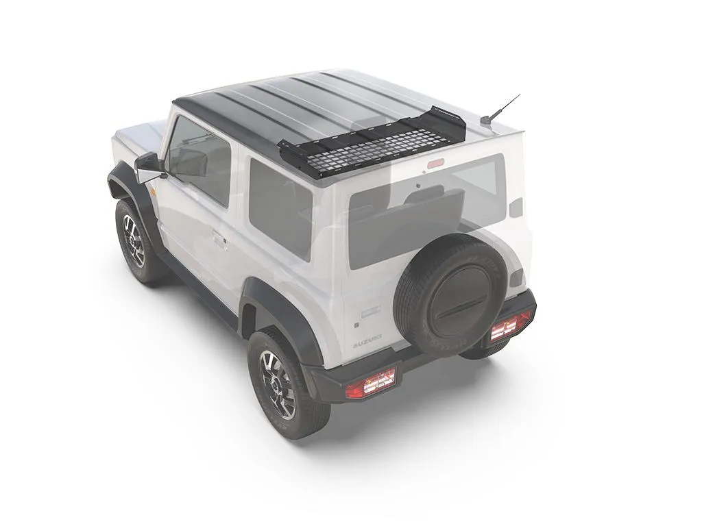 Vehicle storage boxes for 4x4 and off road routes