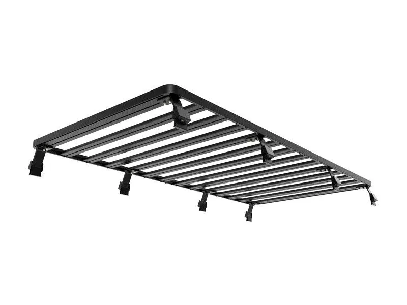 Kombi roof rack sale