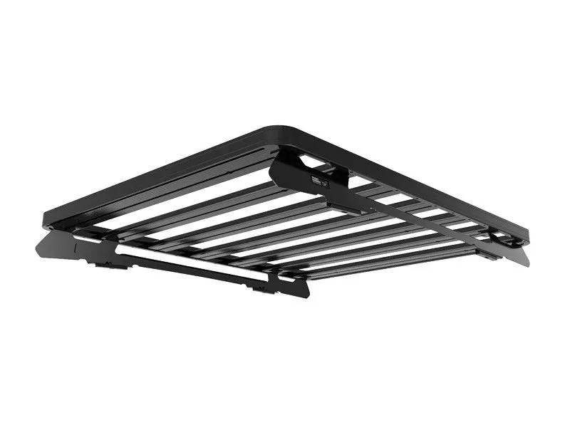 Vw amarok roof on sale racks for sale