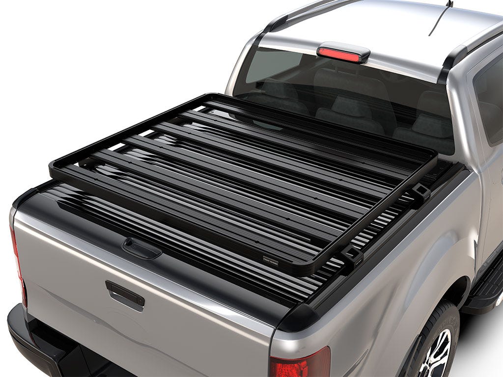 Front Runner Toyota Hilux Legend RS Slimline II Load Bed Rack Kit