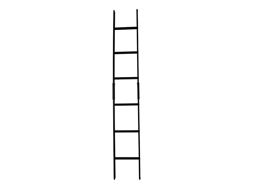 Front Runner Rack Ladder